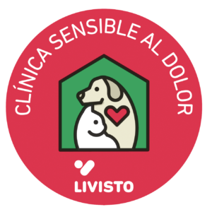 LIVISTO_SELLO-DOLOR-02 LIVISTO_SELLO-DOLOR-02